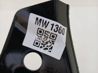 Tesla model y 3 lift 2021- лампа задняя левая левый задняя 1502086-99-d в Украине, фото thumb