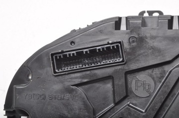 фото thumb №10, Kia rio iv 1.2 b спідометр  прилади 97490-h8800