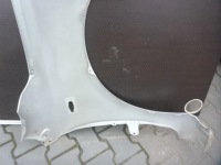 фото thumb №14, Toyota corolla e15 крыло левые перед передний оригинал