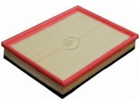 фото thumb №2, Фильтр воздуха denckermann a140542