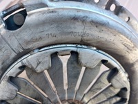 фото thumb №10, Сцепление диск прижим mini r60 1.6 b n16b16a 13r