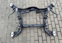 фото thumb №1, Підрамник підрамник audi q5 ii sportback 4x4