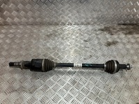 фото thumb №1, Приводной вал правый задняя mercedes eqb x243 300 4matic