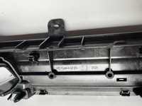 фото thumb №6, Молдинг решётка обдув панели консоли audi a6 c8 4k1