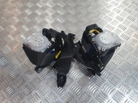 фото thumb №1, Pas безпеки задня правий kia xceed 19-