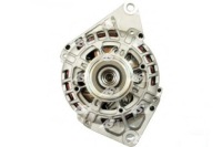 Купить As-pl генератор renault espace 3 1.9 dti je0m, фото thumb