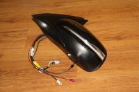 W167 v167 gle x167 gls ассистент камера 10+8+1+1+1 Цена, фото thumb