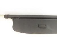 фото thumb №16, Ролета багажника audi a4 b8 avant 8k9863553 8k986355394h универсал