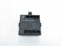 фото thumb №1, Mercedes w204 coupe модуль дверь a2049001306