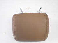 фото thumb №1, Підголівник середина задня mercedes s500 w221