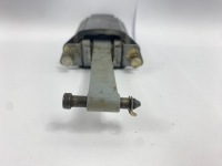 фото thumb №11, Ограничитель дверь mercedes w124 w201 правое левые перед зад