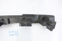 фото thumb №6, Ford b-max абсорбер бампера зад задній av11-17a838-aa