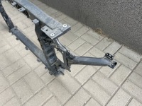 фото thumb №5, Усилитель pas передний hyundai i30 iii 2017-