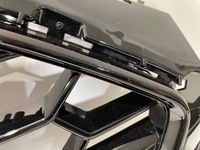 фото thumb №10, Решітка радіатора бампера решітка радіатора audi a4 b9 lift 8w0853651eb