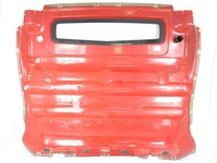 фото thumb №1, Стіна перегородкова renault trafic ii