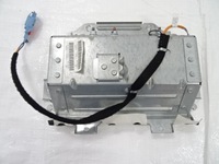 фото thumb №5, Peugeot rcz подушка пассажира air bag 9681466680