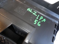 фото thumb №4, Бардачок пассажира vw golf vi 1k1857290