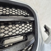 фото thumb №9, Mercedes gla x156 w156 lift бампер перед передній pdc