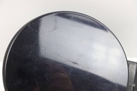 фото thumb №3, Seat leon i кришка заливання пального заливна горловина lc9z 1m6809905