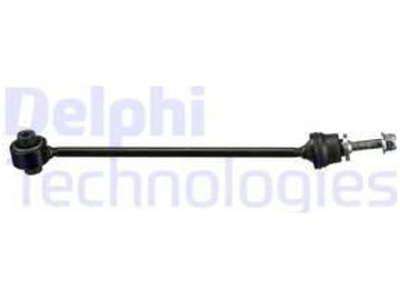 фото thumb №2, Delphi tc3408 стержень / кронштейн, стабилизатор