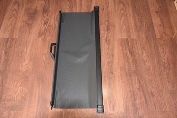 фото thumb №12, Ролета багажника alfa romeo stelvio новая красивая aso