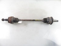 фото thumb №1, Приводной вал левая задняя mercedes e w211 e 270 cdi