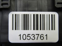 фото thumb №9, X-trail iv t33 24r модуль блок управления ecall sos 282755ms5a