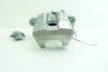 фото thumb №3, Суппорт тормозной зад левый yaris ii iq 4785052090