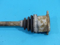 фото thumb №3, Привідний вал ліва задня suzuki grand vitara ii 1.6 16v