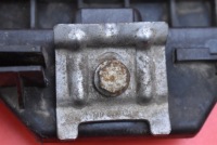 фото thumb №10, Основа акумулятор 1k0915333h seat leon 2 ii 1.9 tdi 90 km 05-09