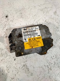 фото thumb №1, Модуль датчик подушка безопасности mini r56 3454346