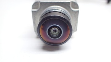 фото thumb №3, Новая жгут 6pdc камера audi rs3 a3 8y0971085q