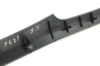 фото thumb №13, Задня ліва планка декоративна порога nissan 350 з купе z33 84941cd000 3.5l