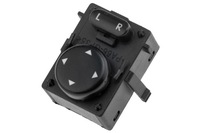 фото thumb №1, Nty переключатель регулировки зеркал