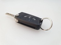 фото thumb №14, Volkswagen golf vii 2016 замок зажигания + жало ключ pilot комплект 1k0905851