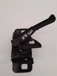 фото thumb №1, Замок засов капот перед opel insignia a 13313236