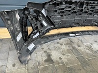 фото thumb №15, Бампер перед audi q8 e tron 4ke lift s line