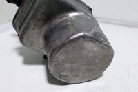 фото thumb №6, Усилитель руля opel zafira a f75_ 1040085003094 2.0l дизель 60kw