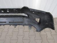 фото thumb №11, Бампер перед передній toyota land cruiser j150 lift 18-