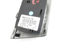 фото thumb №7, Вимикач світла перемикач bmw e83 x3 europa