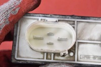 фото thumb №8, Блок управления модуль вентилятора 1j0919506m seat ibiza 3 iii 6l 1.2 12v 64 km