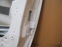 фото thumb №10, Двері ліва передні berlingo iv partner iv proace city combo e