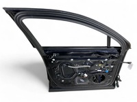 фото thumb №14, Audi q7 4m 2017 ліва сторона двері передні