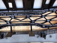 фото thumb №9, Kia ceed iii gt lift 21- бампер передний перед