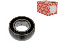 Купить Подшипник полуось приводной перед 30x58x20mm ford focus 1 mondeo 3, фото thumb