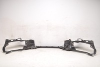 фото thumb №6, Volvo v40 ii pas переднее усилитель лобовое замок левый prawy31385913aa