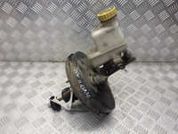 фото thumb №1, Усилитель тормозов fiat punto ii 1.2 46526054