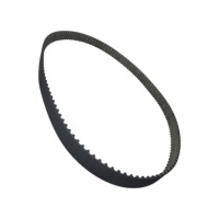 Купить Ремень многоручьевой bepco 71/144-7700 perkins 403d-11 -, фото thumb