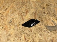 фото thumb №5, Накладка заглушка распылителя левая audi q4 e-tron 89a955275