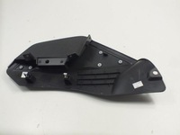 фото thumb №6, Duster ii корпус панель панели приборной панели левый